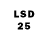 Amphetamine 98% ddada