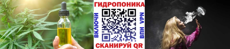 купить  цена  Лениногорск  Canna-Cookies конопля 