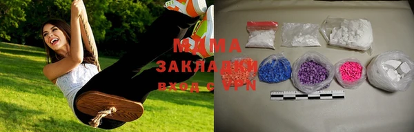 амф Алексин