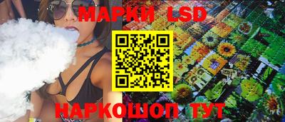 скорость Гатчина