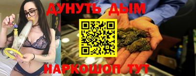 скорость Гатчина