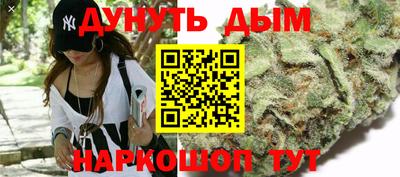 дживик Гагарин