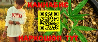 дживик Гагарин