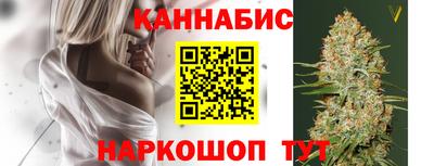 скорость Гатчина