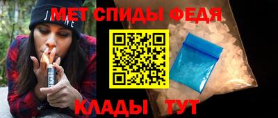 дистиллят марихуана Кимры