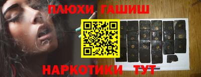 скорость Гатчина