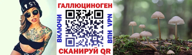 Галлюциногенные грибы Magic Shrooms  как найти закладки  Лениногорск 